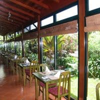 Restaurante preview