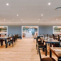 Restaurante preview
