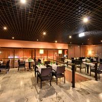 Restaurante preview