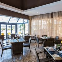 Restaurante preview