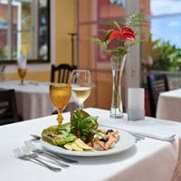 Restaurante preview