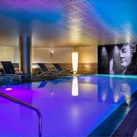 Piscine preview