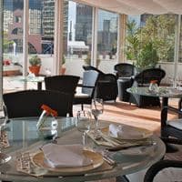 Restaurante preview