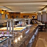 Restaurante preview