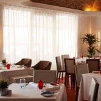 Restaurante preview