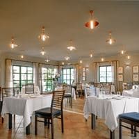 Restaurante preview