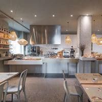 Restaurante preview