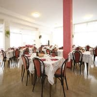 Restaurante preview