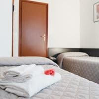 Rooms preview