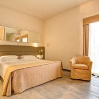 Rooms preview