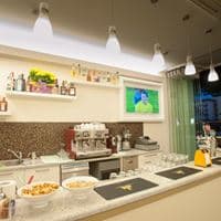 Restoranlar preview