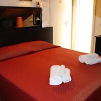 Rooms preview