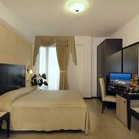 Rooms preview