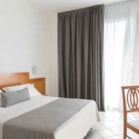 Rooms preview