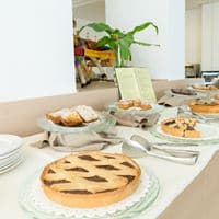 Restaurante preview
