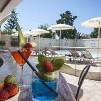 Piscine preview