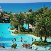 Piscine preview