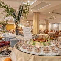 Restaurante preview