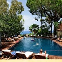 Piscine preview