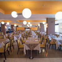 Restaurante preview