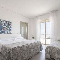 Rooms preview