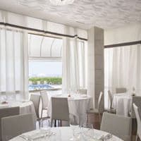 Restaurants preview