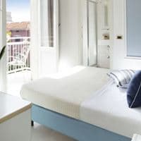 Rooms preview