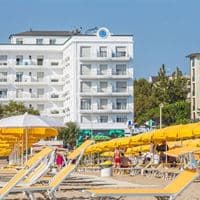 Plajă preview