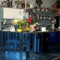 Bars preview