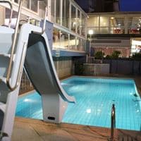 Pools preview