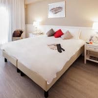 Rooms preview