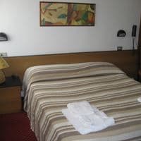 Rooms preview