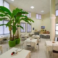 Restaurante preview