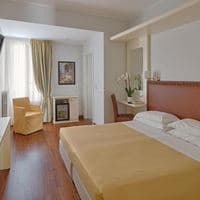Rooms preview