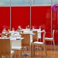 Restaurante preview