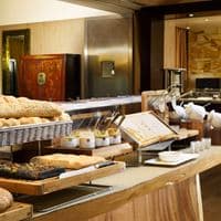 Restaurante preview