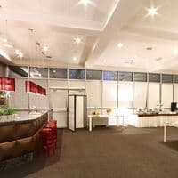 Restaurante preview