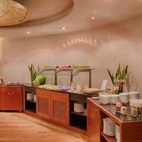 Restaurante preview