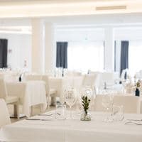 Restaurante preview