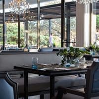 Restaurante preview