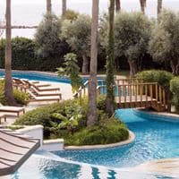 Piscine preview