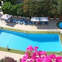 Piscine preview