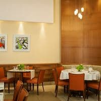 Restaurante preview