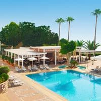 Piscine preview