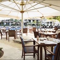 Restaurante preview