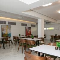 Restaurante preview
