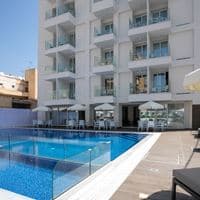 Piscine preview