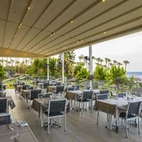 Restaurante preview