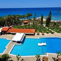 Piscine preview