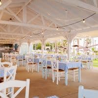 Restaurante preview